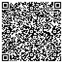 QR code with Constance R Park contacts