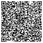 QR code with Penn Ed Financial Services contacts