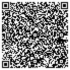 QR code with Abacoa Development Company contacts