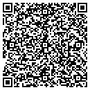 QR code with Drafting Solutions LLC contacts