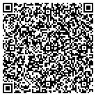 QR code with China Lakes Restaurant Inc contacts