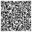 QR code with Redland Trails Farm contacts