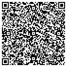QR code with Dual Access Solutions contacts