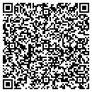 QR code with Darron A Hamilton contacts