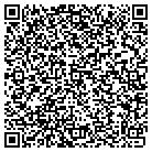 QR code with Sure Way Systems Inc contacts