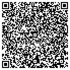 QR code with First Class Mortgage contacts