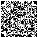 QR code with David B Sellers contacts