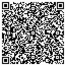 QR code with Grains of Old contacts