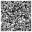 QR code with David Moore contacts