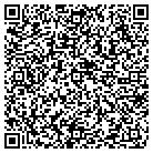 QR code with Chemstone of Port Richey contacts