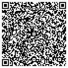 QR code with Electronic Exchange Systems Ga contacts