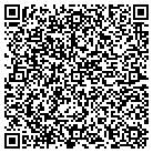 QR code with Safeway Managing General Agcy contacts