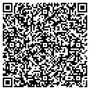 QR code with Mark Henninger contacts