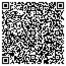 QR code with Deer Run Lodge LLC contacts
