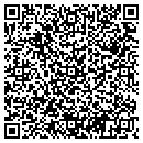 QR code with Sanchez Nick Jr Ins Agency contacts