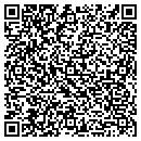QR code with Vega's Moonwalks & Party Rentals contacts