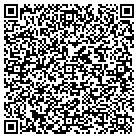 QR code with Vending Equipment Xchange Inc contacts