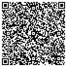 QR code with En Mcgrath Enterprises Inc contacts