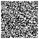 QR code with Stewart Title Guaranty CO contacts