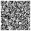 QR code with Douglas Montiforte contacts