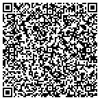 QR code with Stoltz And Company Insurance And Asset Management Inc contacts