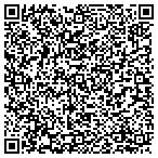 QR code with That's The Ticket Defensive Driving contacts