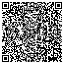 QR code with Edwin V Midgett Iii contacts