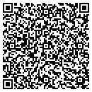 QR code with Todd Insurance Services contacts