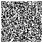 QR code with Whitewater Experience Inc contacts