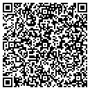 QR code with Everything Wigs contacts