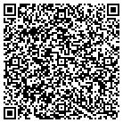QR code with Williams Scotsman Inc contacts
