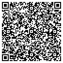 QR code with Techbrains LLC contacts