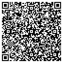 QR code with Windemere Leasing contacts