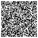QR code with Windmere Leasing contacts