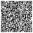 QR code with Eric J Hanks contacts