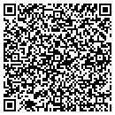 QR code with Exeter Solutions Ltd contacts
