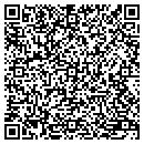 QR code with Vernon A Pruski contacts