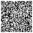 QR code with E R Ink LLC contacts