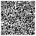 QR code with The Northern California Chapter Of Resolve contacts