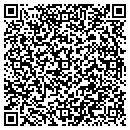 QR code with Eugene Joffrion Jr contacts