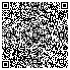 QR code with Farnsworth Sports Enterprises contacts