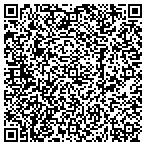 QR code with The Salvation Army Golden State Division contacts