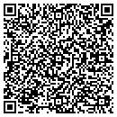 QR code with Weeks & Assoc contacts