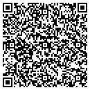 QR code with Fauver Family contacts