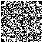 QR code with The San Francisco Particular Council Of The Society Of St Vincent De Paul contacts