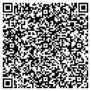 QR code with Floyd Phillips contacts
