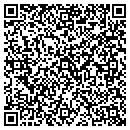 QR code with Forrest Rodolfich contacts