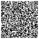QR code with Ma Consuelos Cleaning contacts