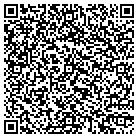 QR code with First Page Internet Video contacts