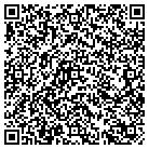 QR code with Willis Of Texas Inc contacts